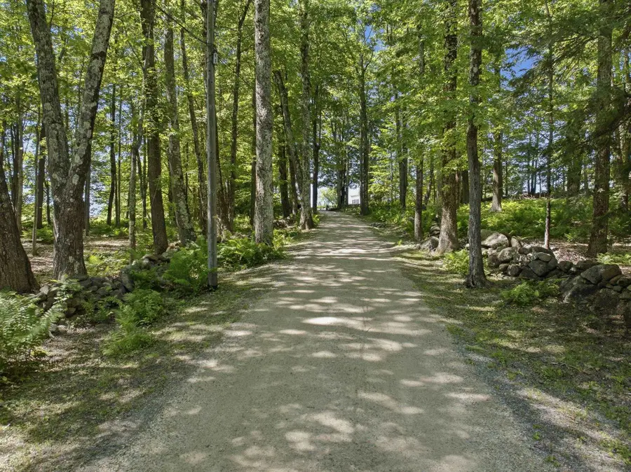 509 Wilton Road #016,017, Peterborough, NH 03458 - #2