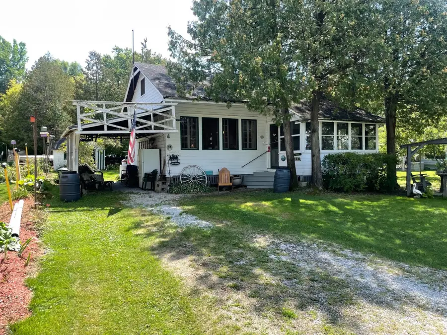 45 Campano Drive, Georgia, VT 05478 - #3