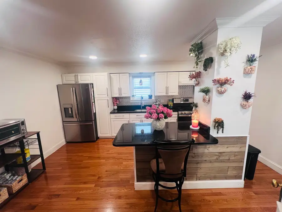 89 west Hollis Street, Nashua, NH 03060 - #2