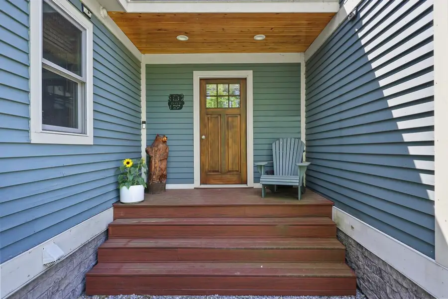 187 Poverty Row, Whitingham, VT 05361 - #3