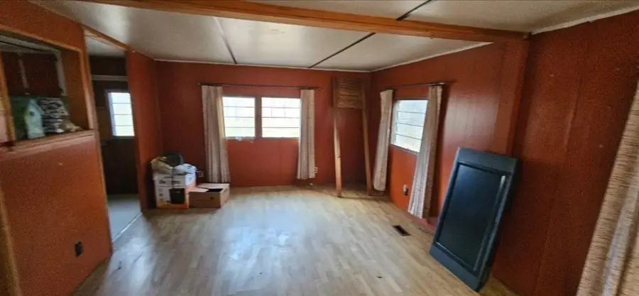 1045 US Route 3, Stratford, NH 03590 - #3