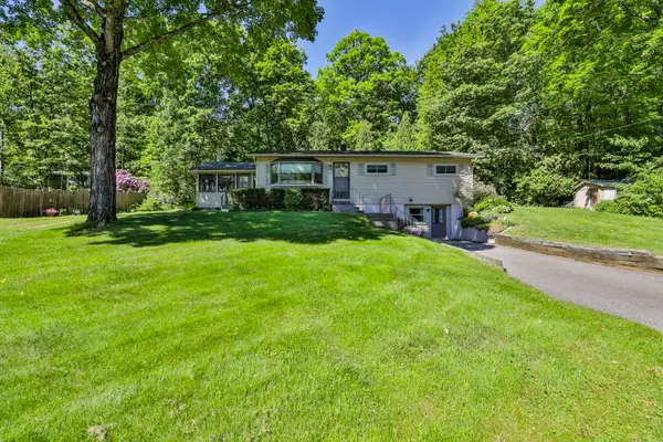 2 Dove Street, Boscawen, NH 03303