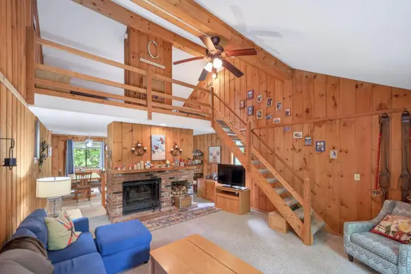 8F Dover Green Loop, Dover, VT 05356