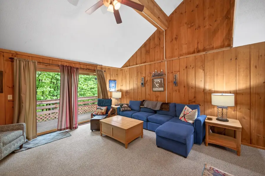 8F Dover Green Loop, Dover, VT 05356 - #3