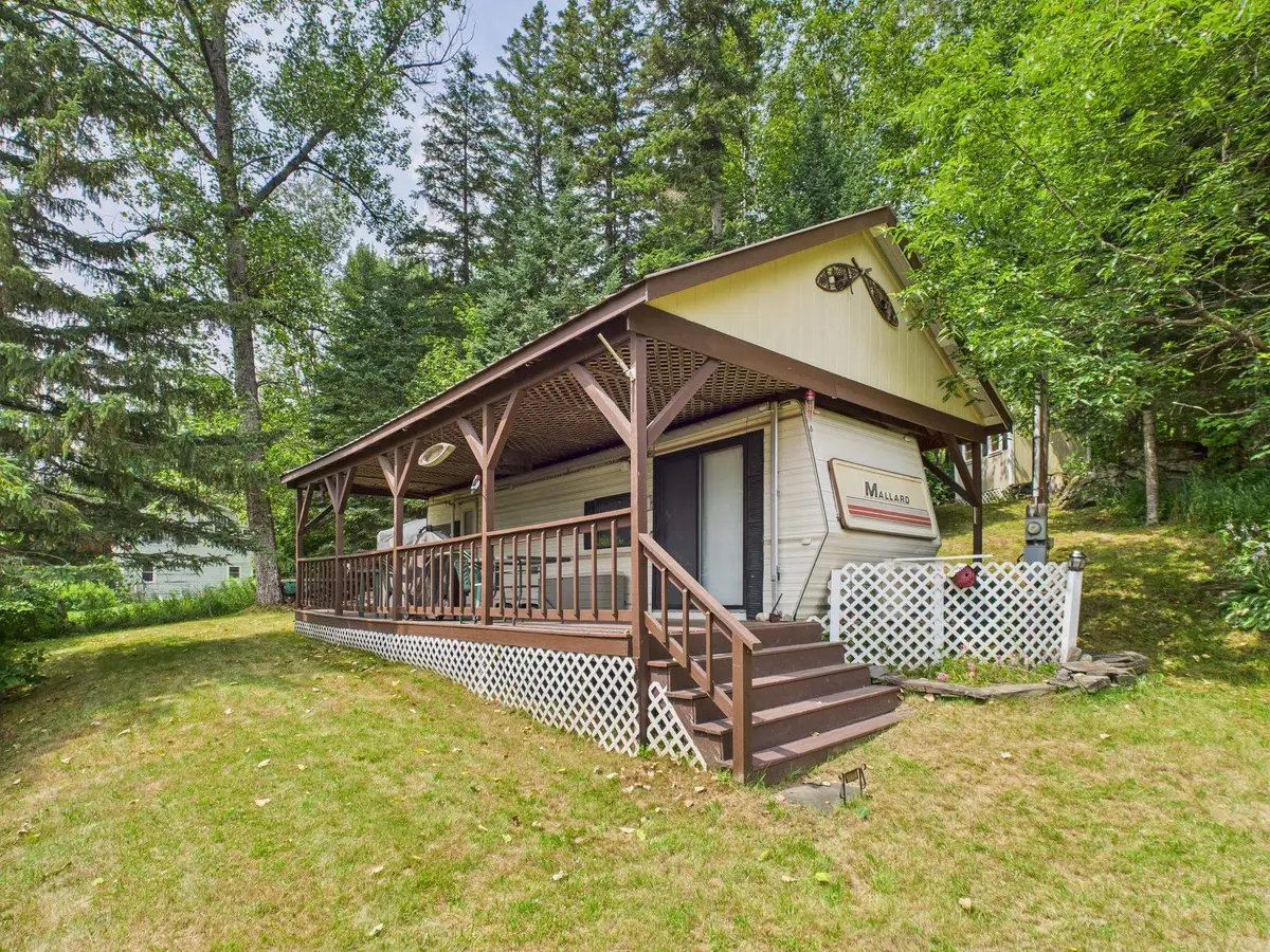 1459 Main Street, Pittsburg, NH 03592 - #1