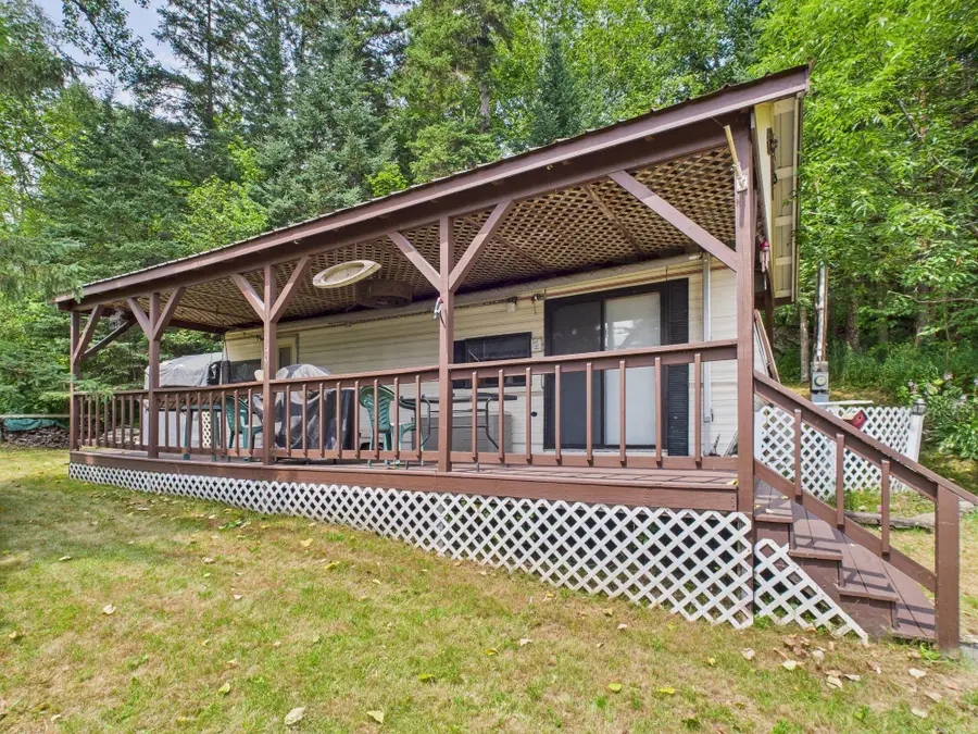 1459 Main Street, Pittsburg, NH 03592 - #3