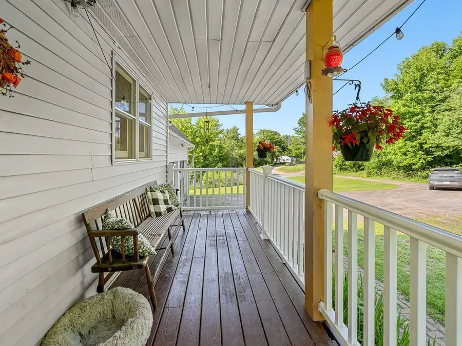 51 Gordon Drive, Berlin, VT 05602 - #3