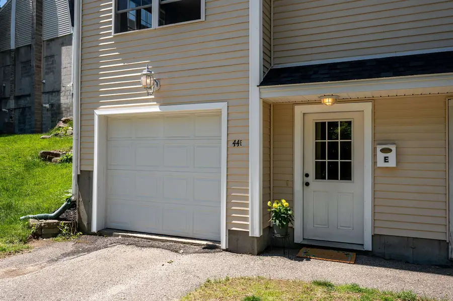 44 Church Street #E, Rochester, NH 03839 - #3