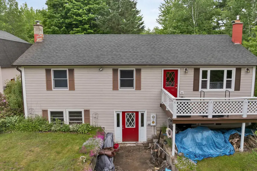 73 Jimtown Road, Gorham, NH 03581 - #3
