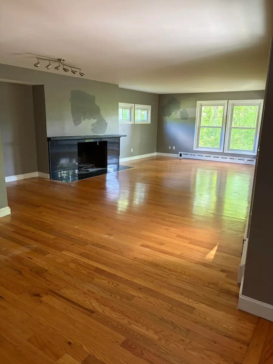 17 Hampstead Road, Salem, NH 03079 - #2