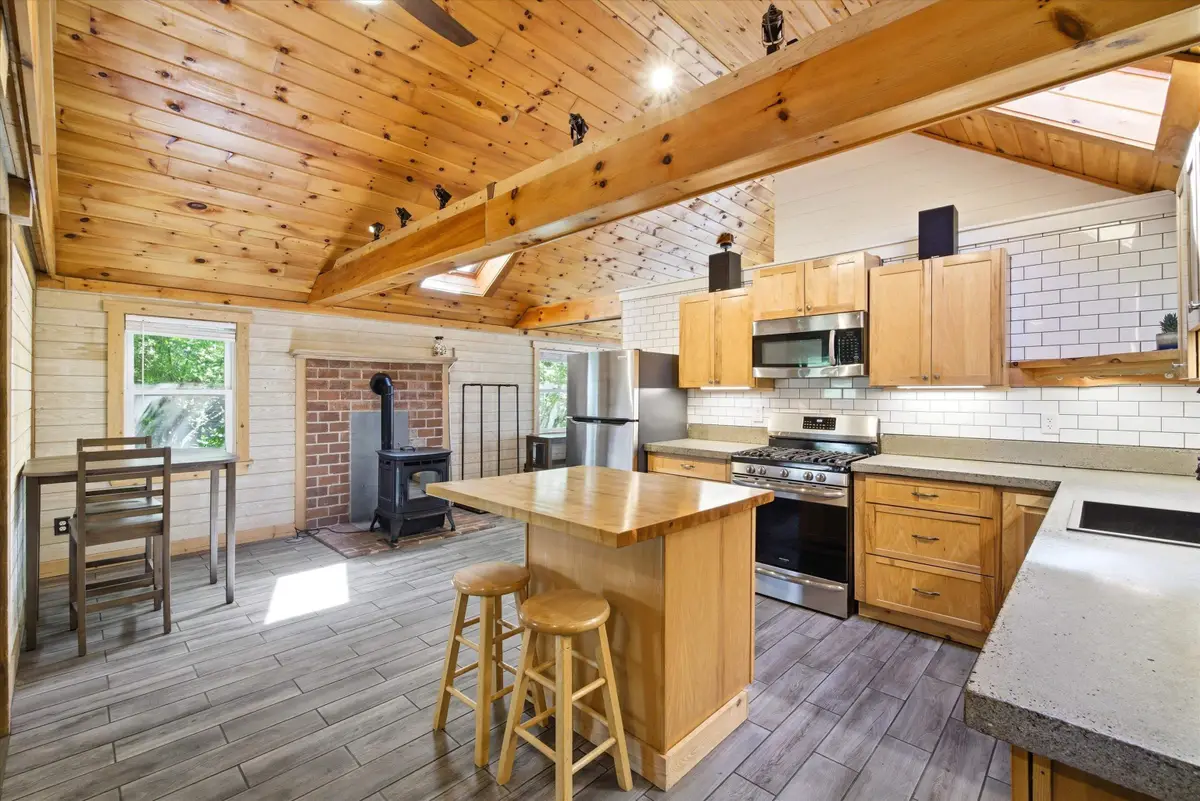 18 Third Street, Windham, NH 03087 - #1