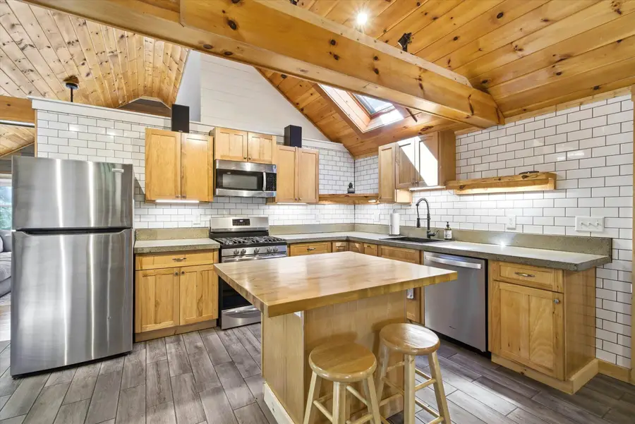 18 Third Street, Windham, NH 03087 - #2