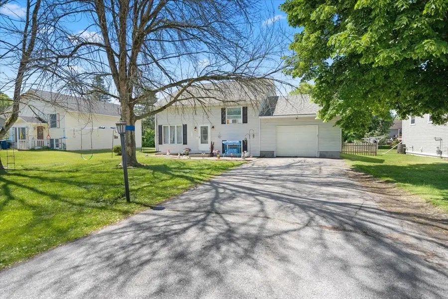 19 Andy Avenue, Swanton, VT 05488 - #2