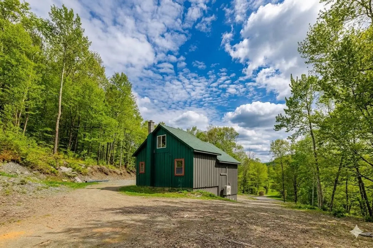 2650 Rupert Road, Sandgate, VT 05250 - #1