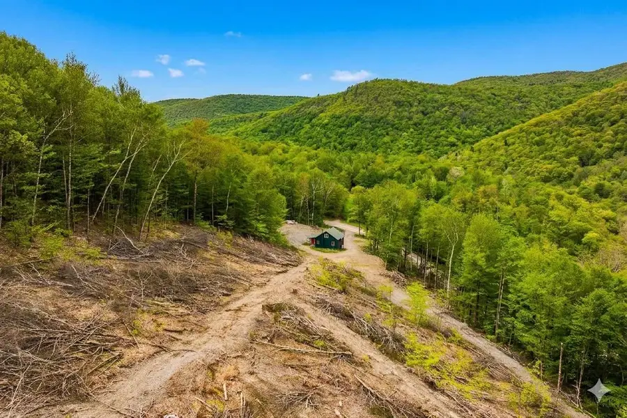 2650 Rupert Road, Sandgate, VT 05250 - #3