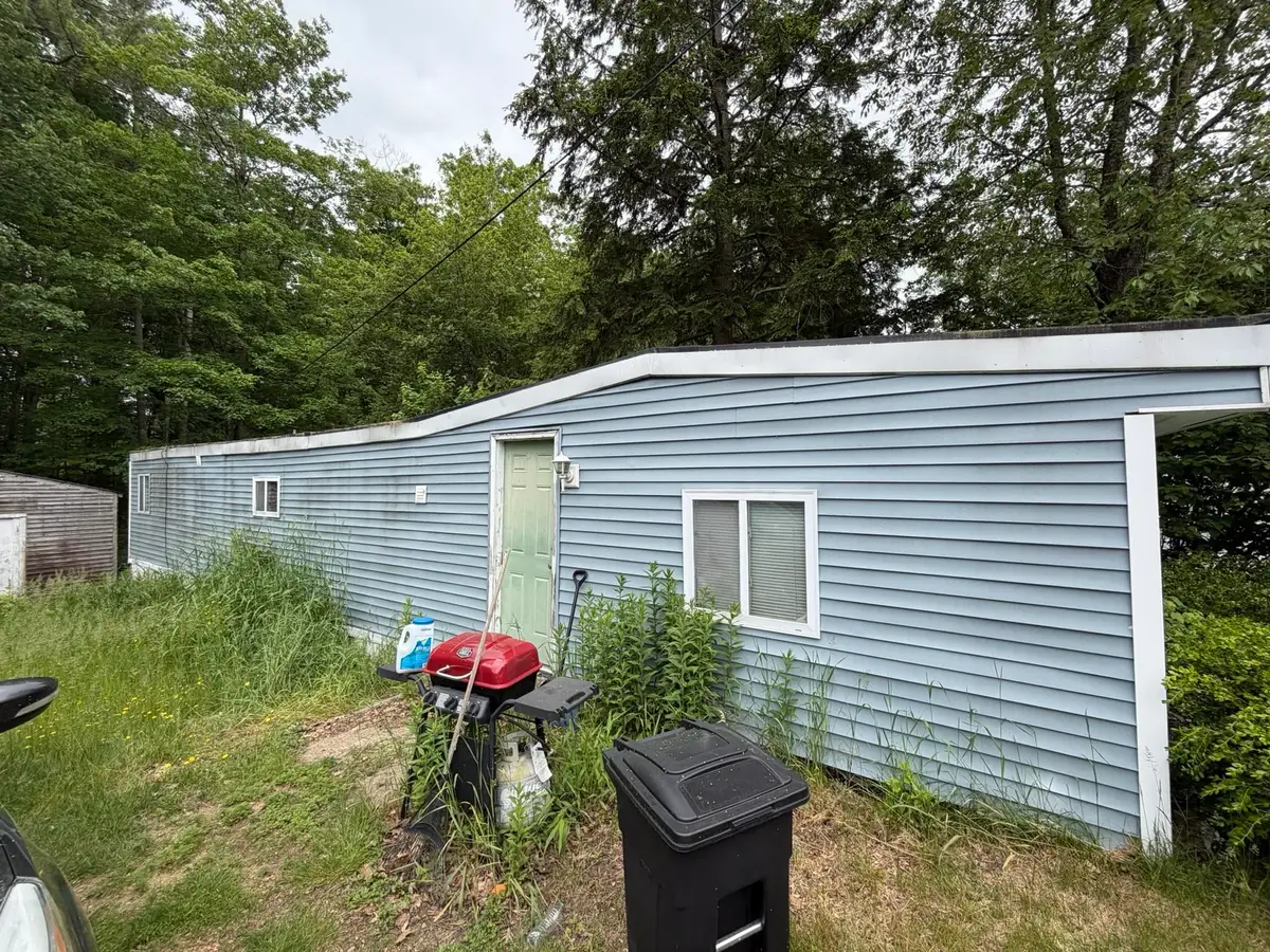 7 Monroe Avenue, Allenstown, NH 03275 - #1