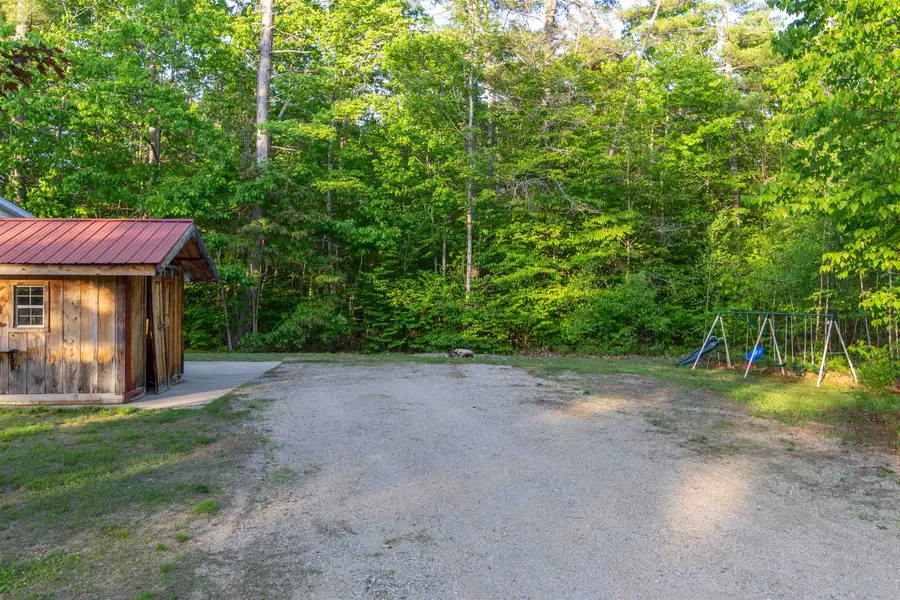 38 Bookholz Way, Tamworth, NH 03886 - #3