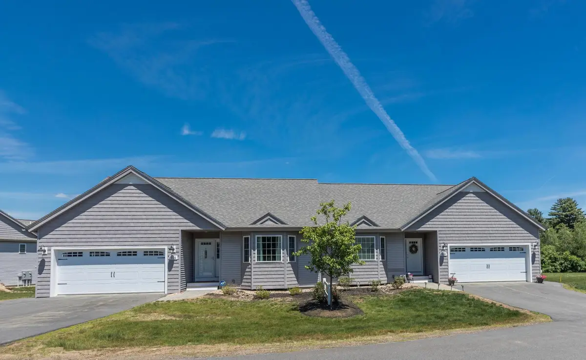10A Cardinal Lane, Epping, NH 03042 - #1