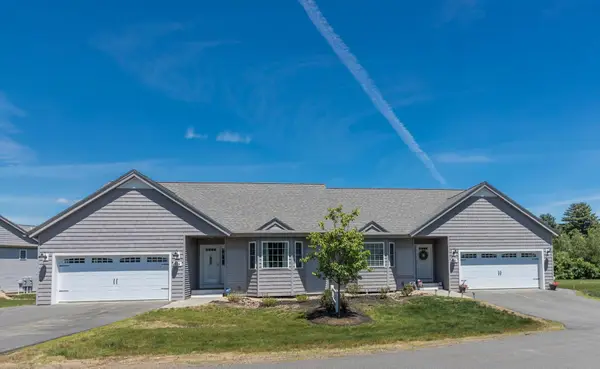10A Cardinal Lane, Epping, NH 03042