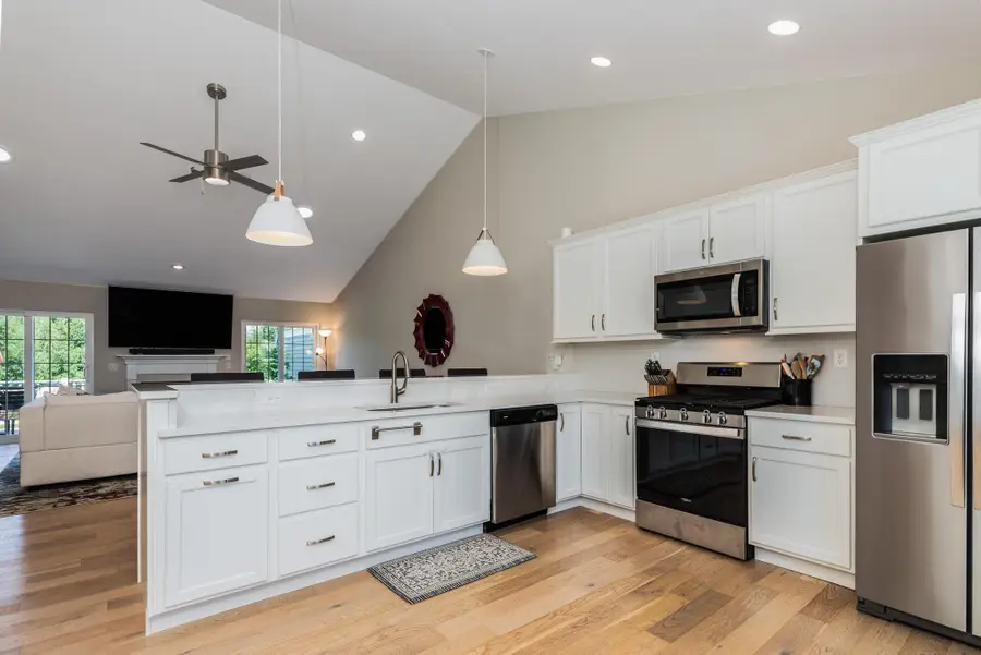 10A Cardinal Lane, Epping, NH 03042 - #3
