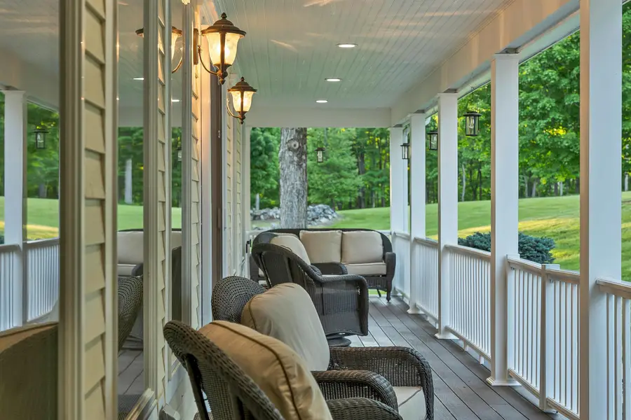 75 Long Pond Road, Dunbarton, NH 03046 - #2