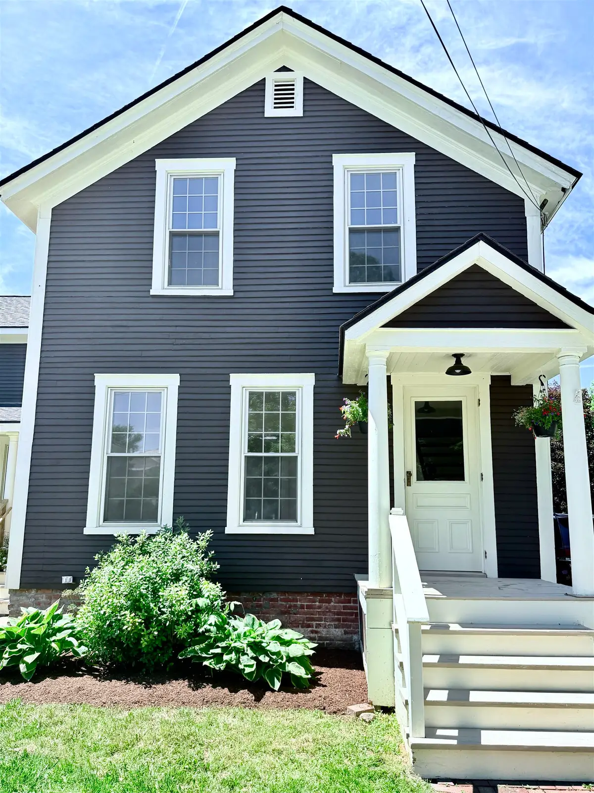 119 Pearl Street, Rutland, VT 05701 - #1