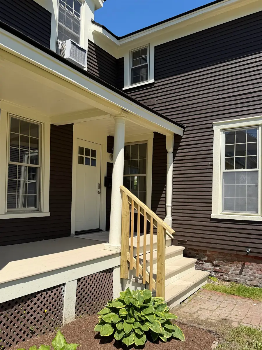 119 Pearl Street, Rutland, VT 05701 - #3
