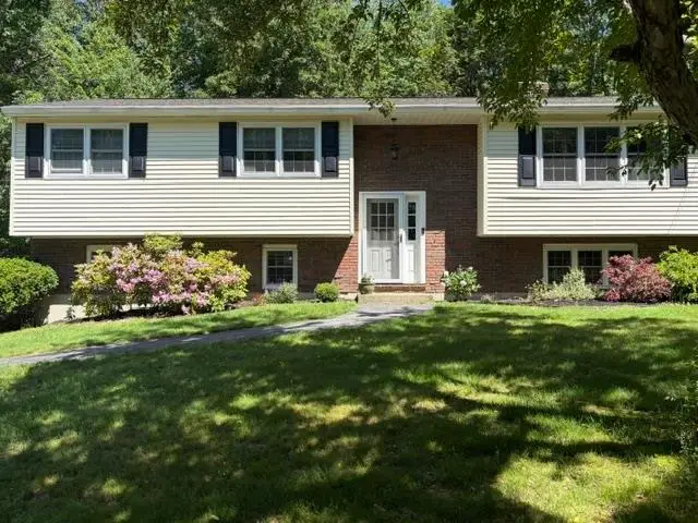 37 Pine Ridge Drive, Candia, NH 03034 - #1