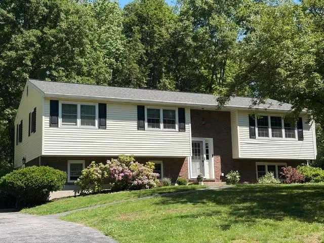 37 Pine Ridge Drive, Candia, NH 03034 - #2