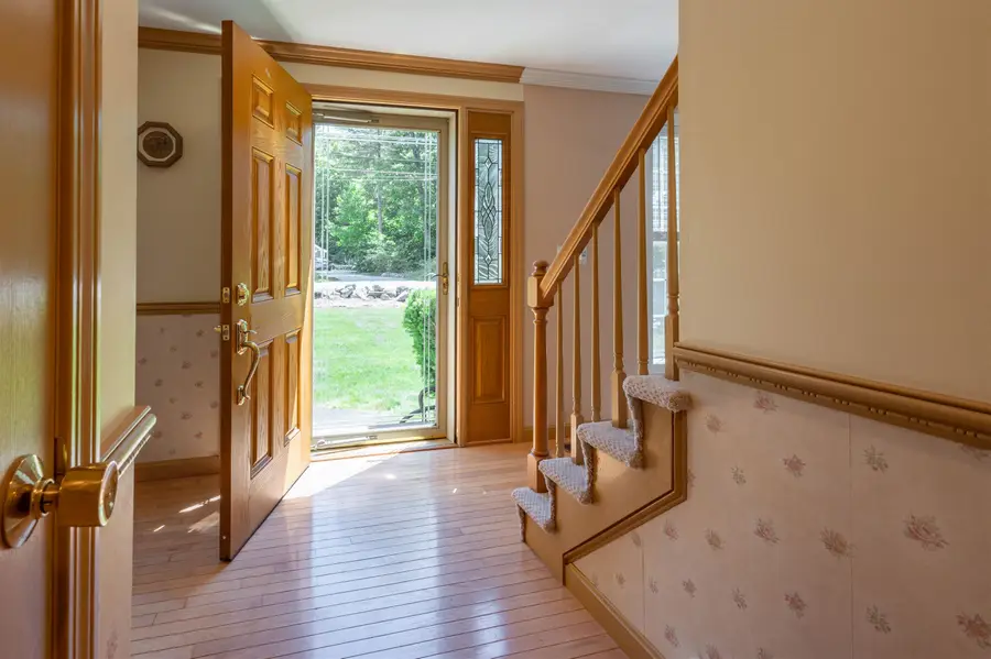 10 Golden Brook Road, Windham, NH 03087 - #3