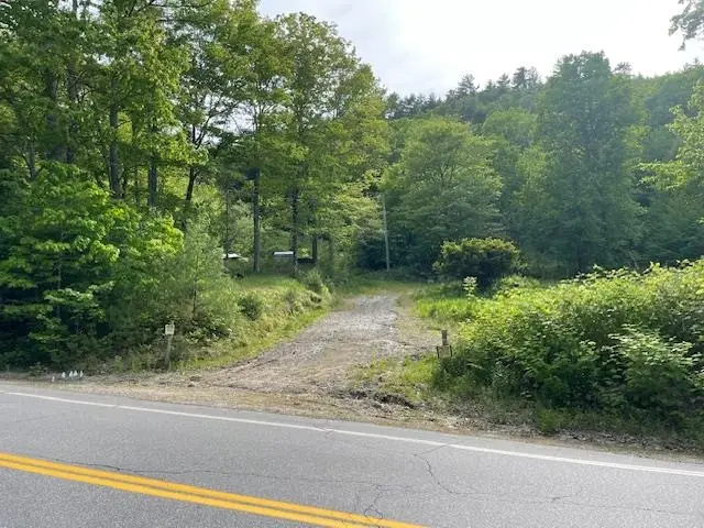 610 South Main Street, Bristol, NH 03222 - #1