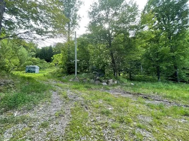 610 South Main Street, Bristol, NH 03222 - #2