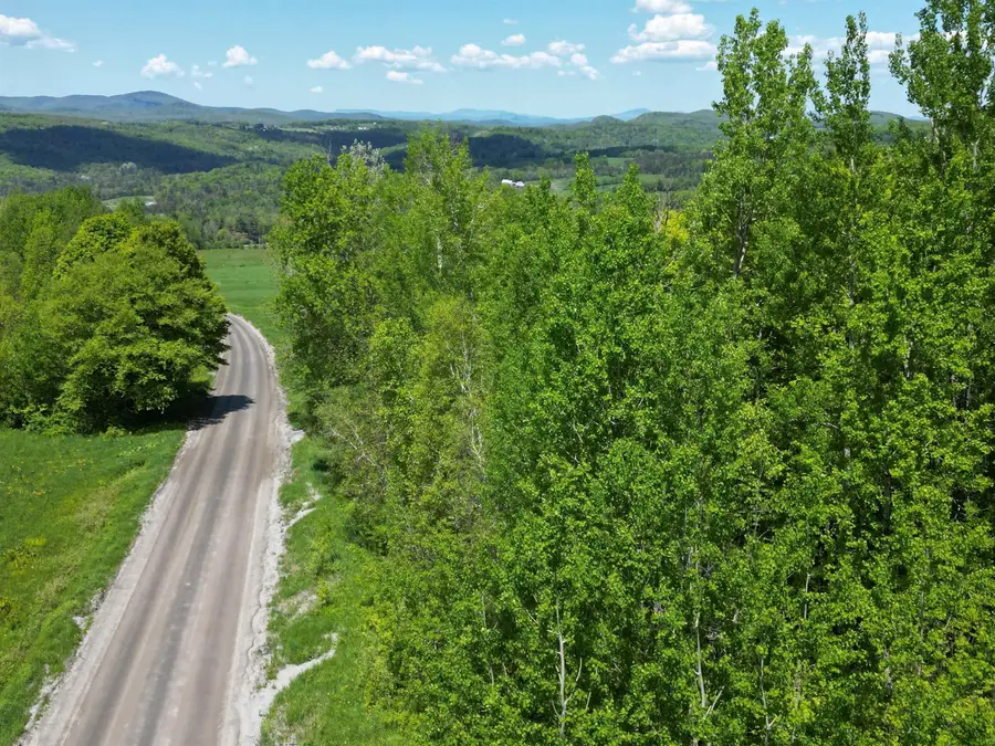 0 Danville Hill Road, Cabot, VT 05647 - #3