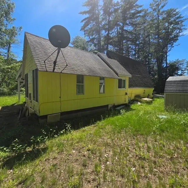 18 GORHAM Drive, Dunbarton, NH 03046 - #1