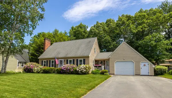 3 New Castle Street, Concord, NH 03301