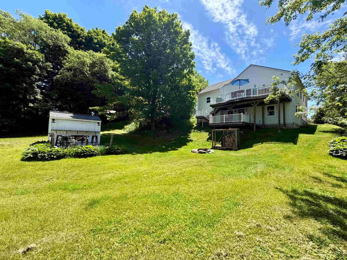 3 Victory Drive, Newport, NH 03773 - #1