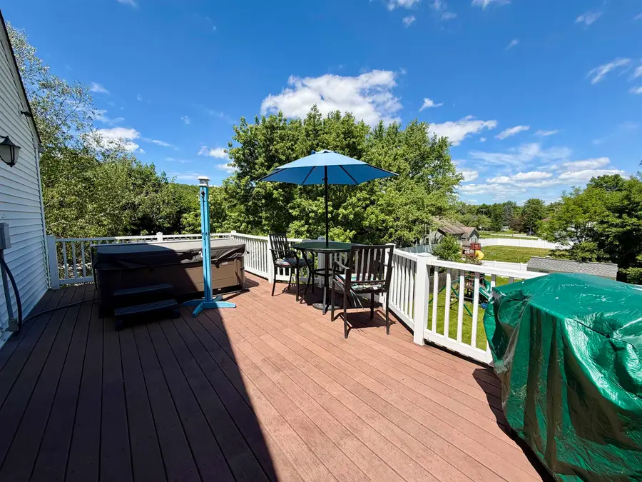 3 Victory Drive, Newport, NH 03773 - #3