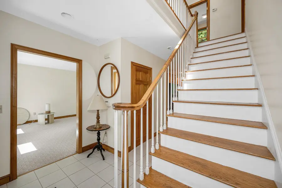 22 Greenfield Drive, Plaistow, NH 03865 - #3