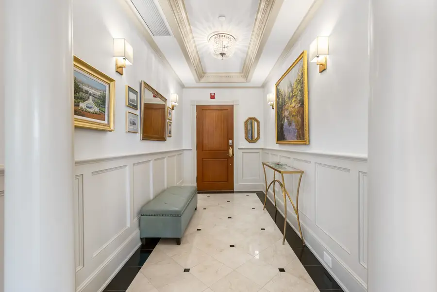 1 Harbour Place #4F, Portsmouth, NH 03801 - #3