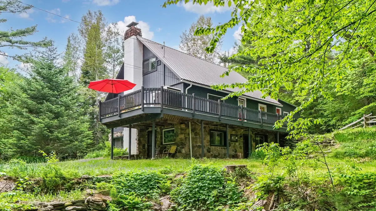 57 Pine Grove, Jay, VT 05859 - #1