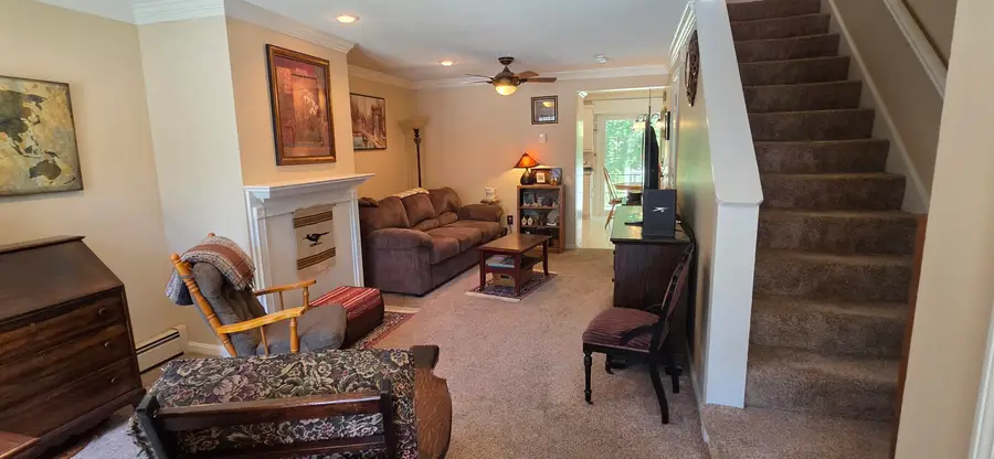 68 Woodland Green, Rochester, NH 03868 - #2