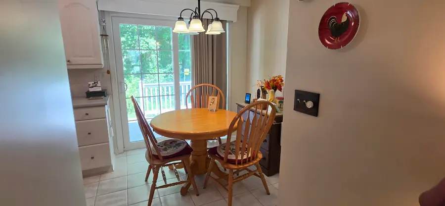 68 Woodland Green, Rochester, NH 03868 - #3