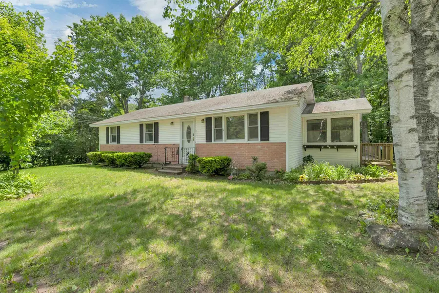 12 Cameron Drive, Farmington, NH 03835 - #2