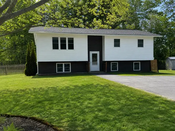 55 Birch Lane, Milton, VT 05468