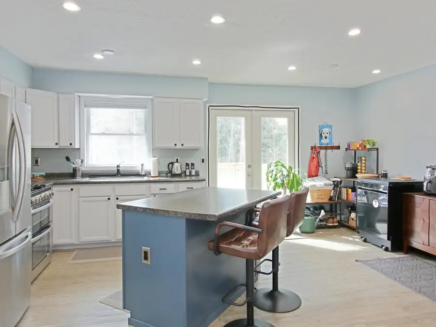 55 Birch Lane, Milton, VT 05468 - #3