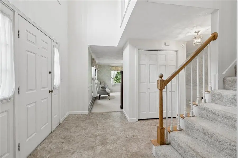 28 Brick Mill Road, Bedford, NH 03110 - #3