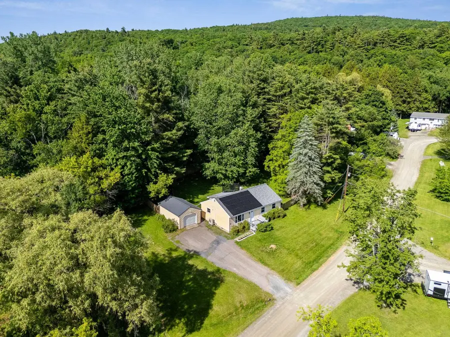 85 Rocky Ridge Circle, Saint George, VT 05495 - #3