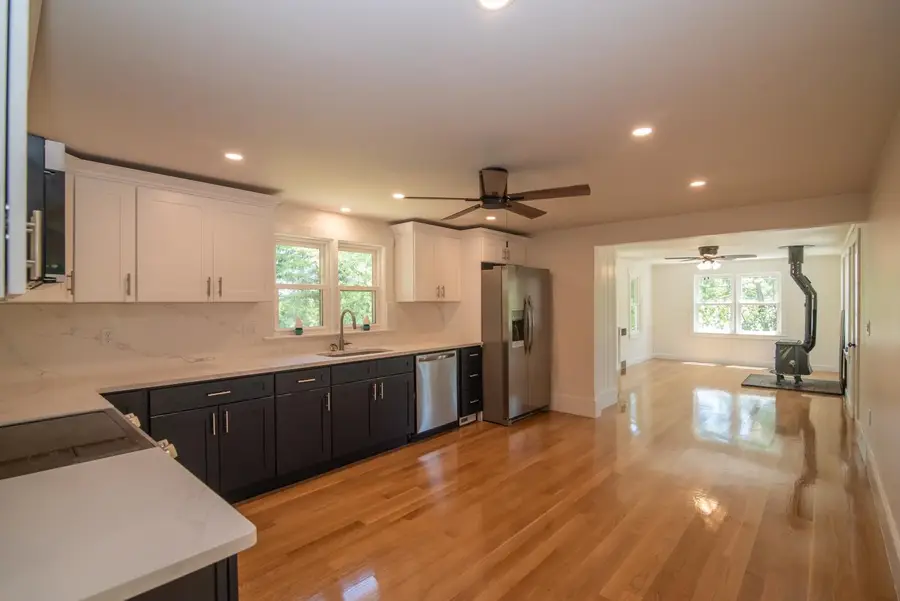 23 Kimball Heights Road, Greenville, NH 03048 - #2