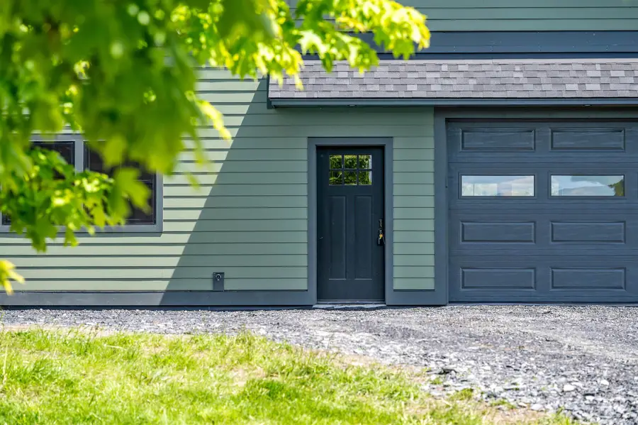 128 Emzaga Drive, Williamstown, VT 05679 - #3