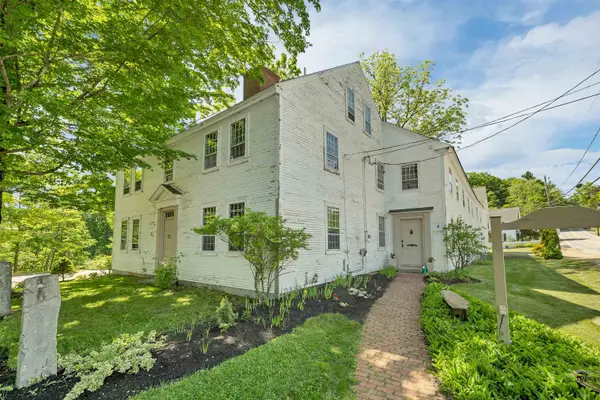 506 Province Road, Gilmanton, NH 03237
